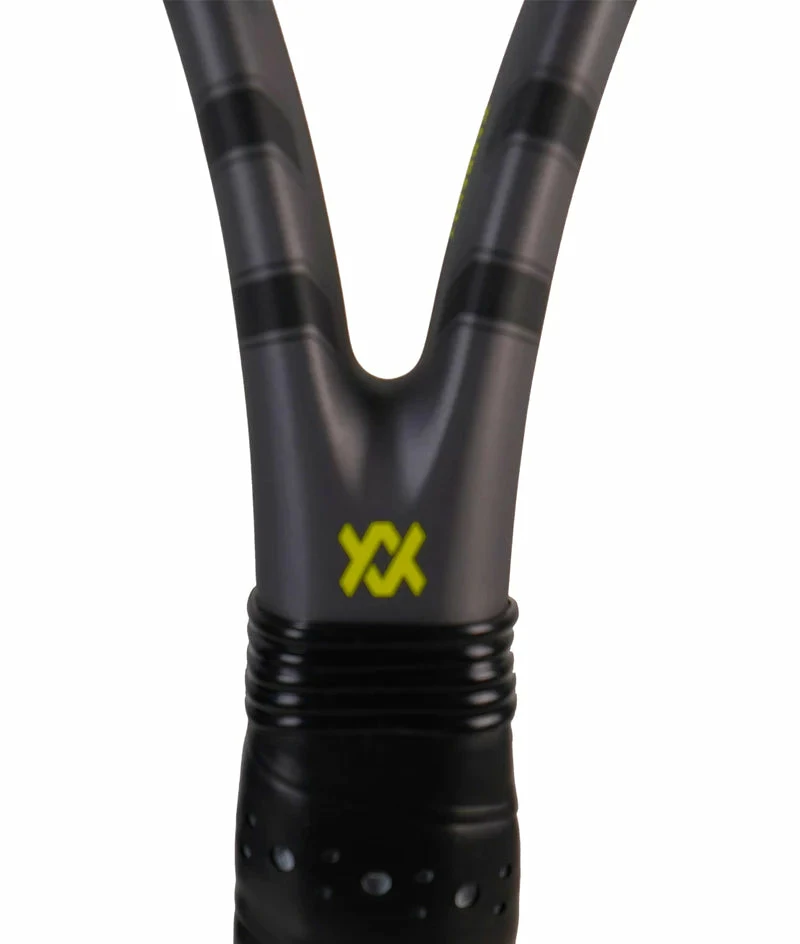 VÖLKL Volkl V1 EVO 305g 7 VÖLKL Volkl V1 EVO 305g - Image 5