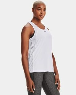 Under Armour Tank Top