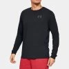 Under Armour Men's UA Sportstyle Long Sleeve 2 Under Armour Men's UA Sportstyle Long Sleeve -SHOES Popular Shop V5 1329585 001 FC Main e17da469 3274 4bb6 ae8c e8012832daaf