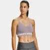 Under Armour Seamless Low Long Sports Bra 1 Under Armour Seamless Low Long Sports Bra -SHOES Popular Shop V5 1357719 667 FC Main