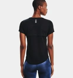 Under Armour Streaker Run Short Sleeve 10 Under Armour Streaker Run Short Sleeve -SHOES Popular Shop V5 1361371 001 BC