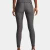 Under Armour Women's HeatGear® Hi-Rise Full-Length Leggings -SHOES Popular Shop V5 1365336 019 BC