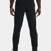 Under Armour UA Storm Run Pants Men -SHOES Popular Shop V5 1365622 001 BC