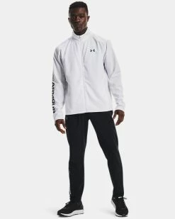 Under Armour UA Storm Run Pants Men -SHOES Popular Shop V5 1365622 001 FSF