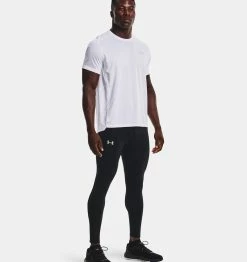 Under Armour Men's UA Fly Fast 3.0 Tights 9 Under Armour Men's UA Fly Fast 3.0 Tights -SHOES Popular Shop V5 1369741 001 FSF