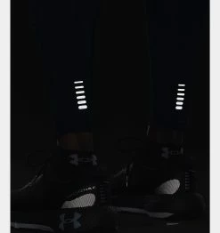 Under Armour Men's UA Fly Fast 3.0 Tights 10 Under Armour Men's UA Fly Fast 3.0 Tights -SHOES Popular Shop V5 1369741 001 REFL