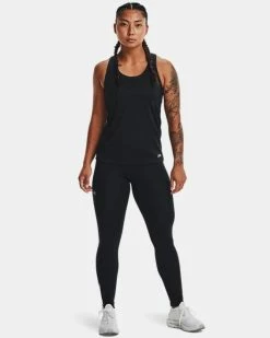 Under Armour Fly Fast 3.0 Tights 8 Under Armour Fly Fast 3.0 Tights -SHOES Popular Shop V5 1369773 001 FSF