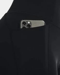 Under Armour Fly Fast 3.0 Tights 9 Under Armour Fly Fast 3.0 Tights -SHOES Popular Shop V5 1369773 001 SIDEDET