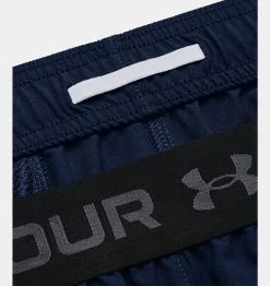 Under Armour Men's UA Vanish Woven Shorts -SHOES Popular Shop V5 1370382 408 LDWB SL