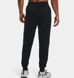 Under Armour Fleece® Joggers Men 8 Under Armour Fleece® Joggers Men -SHOES Popular Shop V5 1373362 001 BC