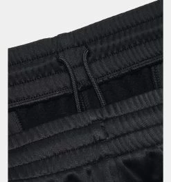 Under Armour Fleece® Joggers Men 9 Under Armour Fleece® Joggers Men -SHOES Popular Shop V5 1373362 001 LDWB SL