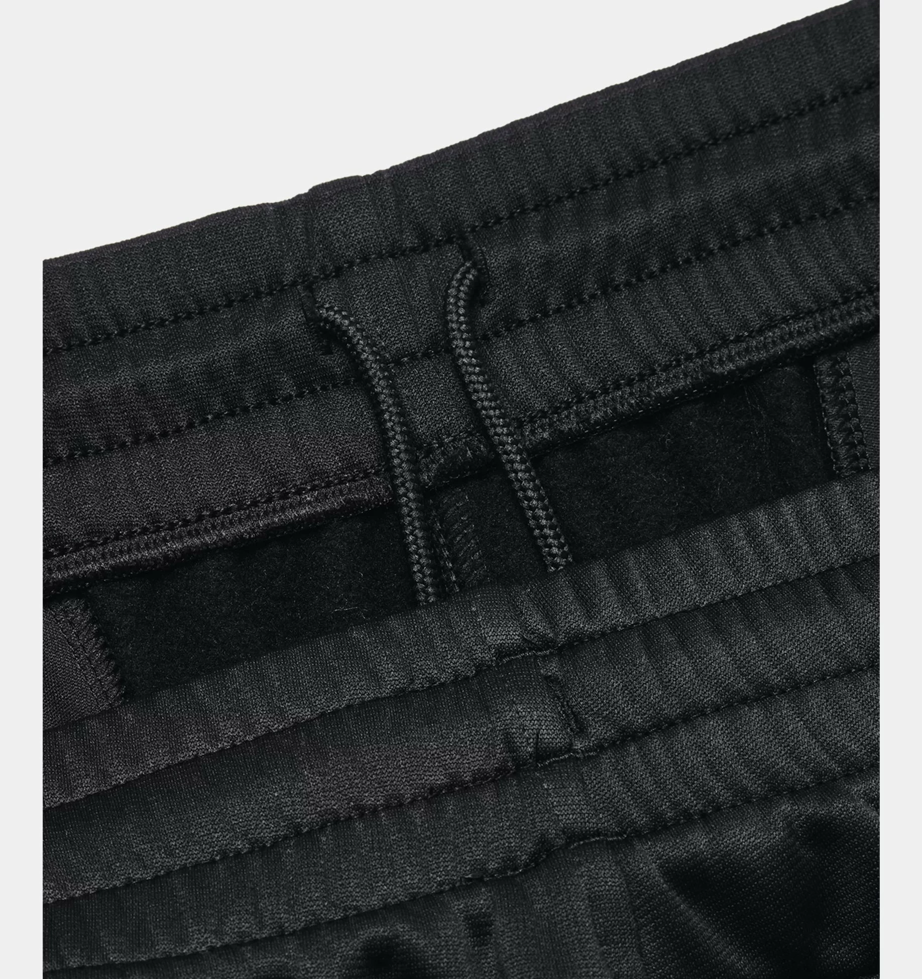 Under Armour Fleece® Joggers Men 5 Under Armour Fleece® Joggers Men - Image 3