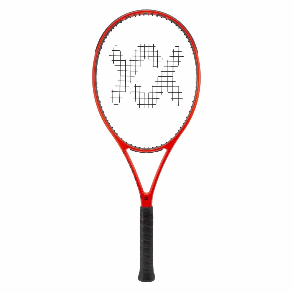 VÖLKL Volkl V8 Pro 305g 3 VÖLKL Volkl V8 Pro 305g