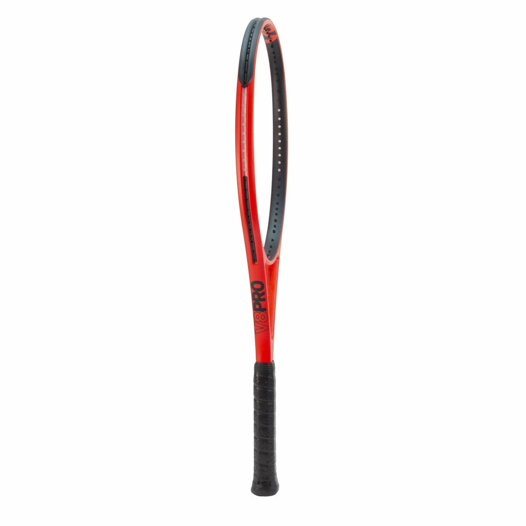 VÖLKL Volkl V8 Pro 305g 4 VÖLKL Volkl V8 Pro 305g - Image 2