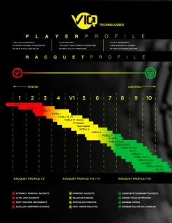 VÖLKL Volkl C10 Evo 310g -SHOES Popular Shop VIQ FW22 1024x1024 13735886 5fa2 4d55 bd0a 4f4ff88e2a90