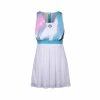 Bidi Badu Ankea Tennis Dress (2in1) - White/Blue 1 Bidi Badu Ankea Tennis Dress (2in1) - White/Blue -SHOES Popular Shop W214074211 WHAQ front b6b02986 0276 4ffe 8eef 821a3940b377