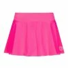 Bidi Badu Junior Zina Tennis Skirt - Pink 2 Bidi Badu Junior Zina Tennis Skirt - Pink -SHOES Popular Shop W274026193 PK front d5421719 8dbc 41db 8427 64890f966910