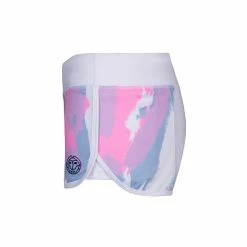 Bidi Badu Hulda Tennis Short 9 Bidi Badu Hulda Tennis Short -SHOES Popular Shop W314080211 WHAQ side 8ba218d9 e34f 49f0 945c dc8738328a13