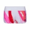 Bidi Badu Hulda Tennis Short 1 Bidi Badu Hulda Tennis Short -SHOES Popular Shop W314080211 WHRD front