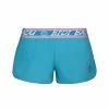 Bidi Badu Tiida Women Short - Aqua 2 Bidi Badu Tiida Women Short - Aqua -SHOES Popular Shop W314087211 AQWH back