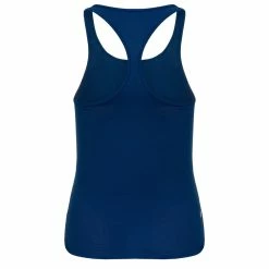 Bidi Badu Mea Tennis Tank 9 Bidi Badu Mea Tennis Tank -SHOES Popular Shop W334011193 DBL back 096fb79a 98aa 4192 bbad df2433d83551
