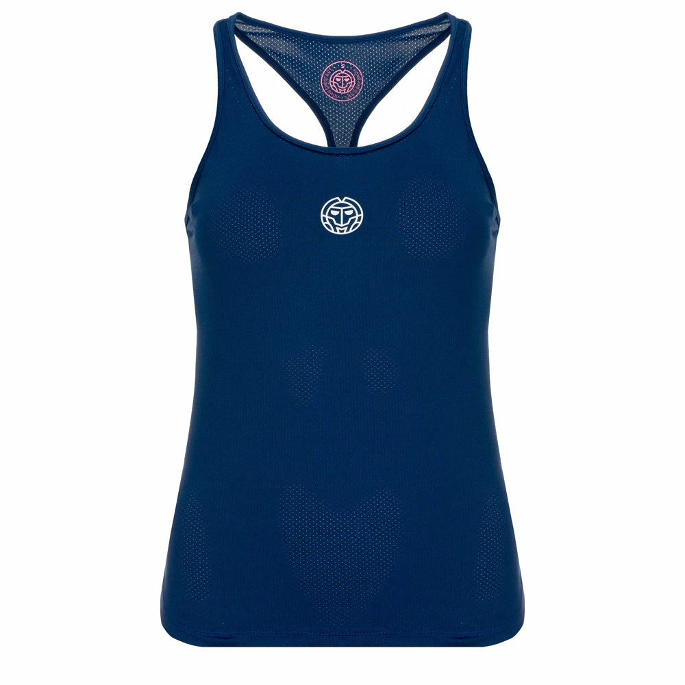 Bidi Badu Mea Tennis Tank 3 Bidi Badu Mea Tennis Tank
