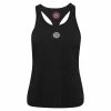 Bidi Badu Mea Tennis Tank 1 Bidi Badu Mea Tennis Tank -SHOES Popular Shop W334011203 BK front 3bf2b8ac 95d4 4663 9b8d a242d18c75aa