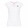 Bidi Badu Bella 2.0 Tennis V-Neck - White -SHOES Popular Shop W354009193 WH front 77ba5eff 3495 42e2 afda 4159468007c5