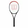 Wilson Clash 98 310G