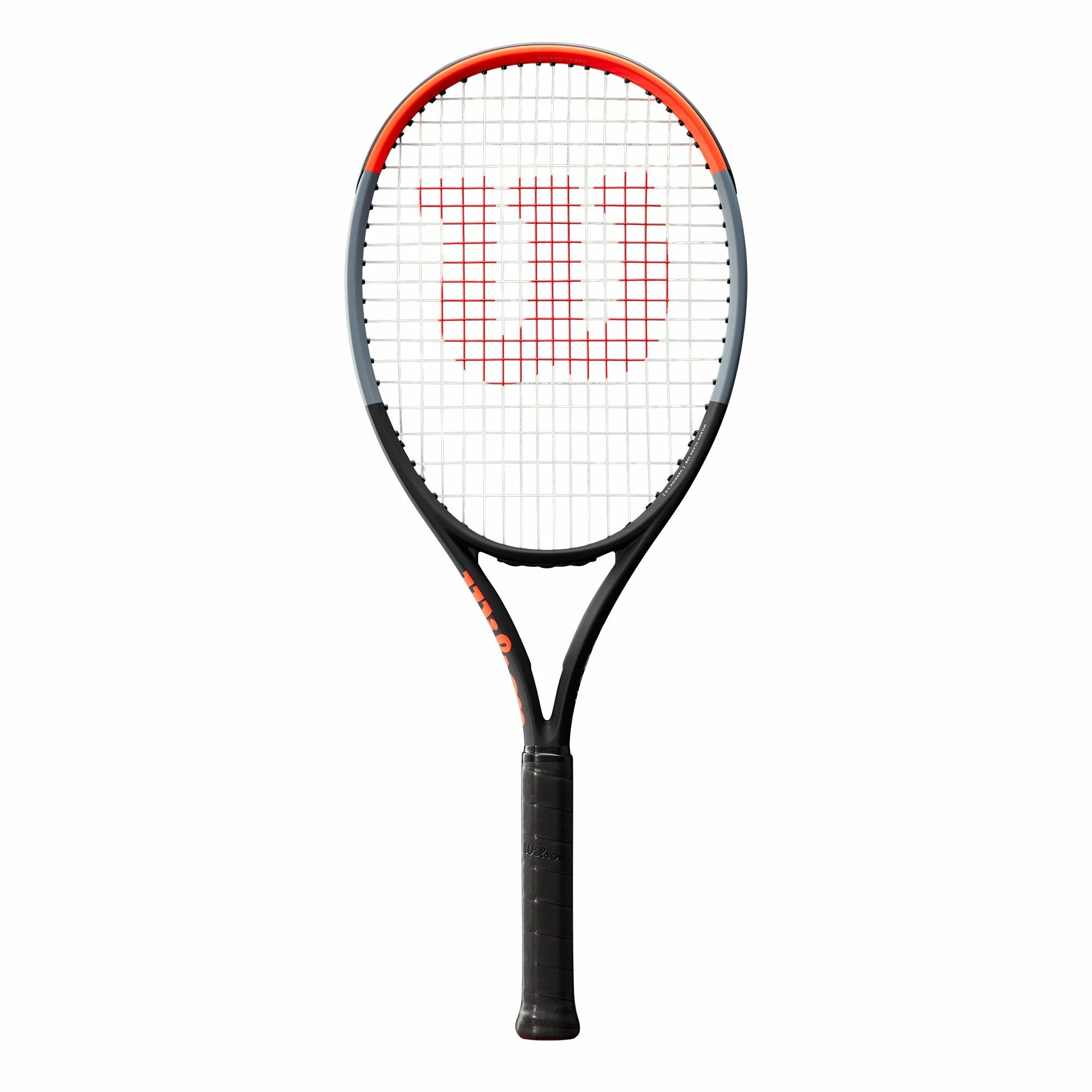 Wilson Clash 108 280G 3 Wilson Clash 108 280G