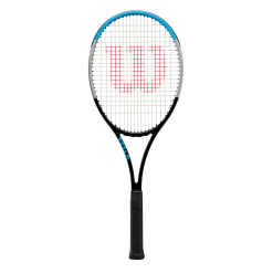 Wilson Ultra 100L V3.0 280G