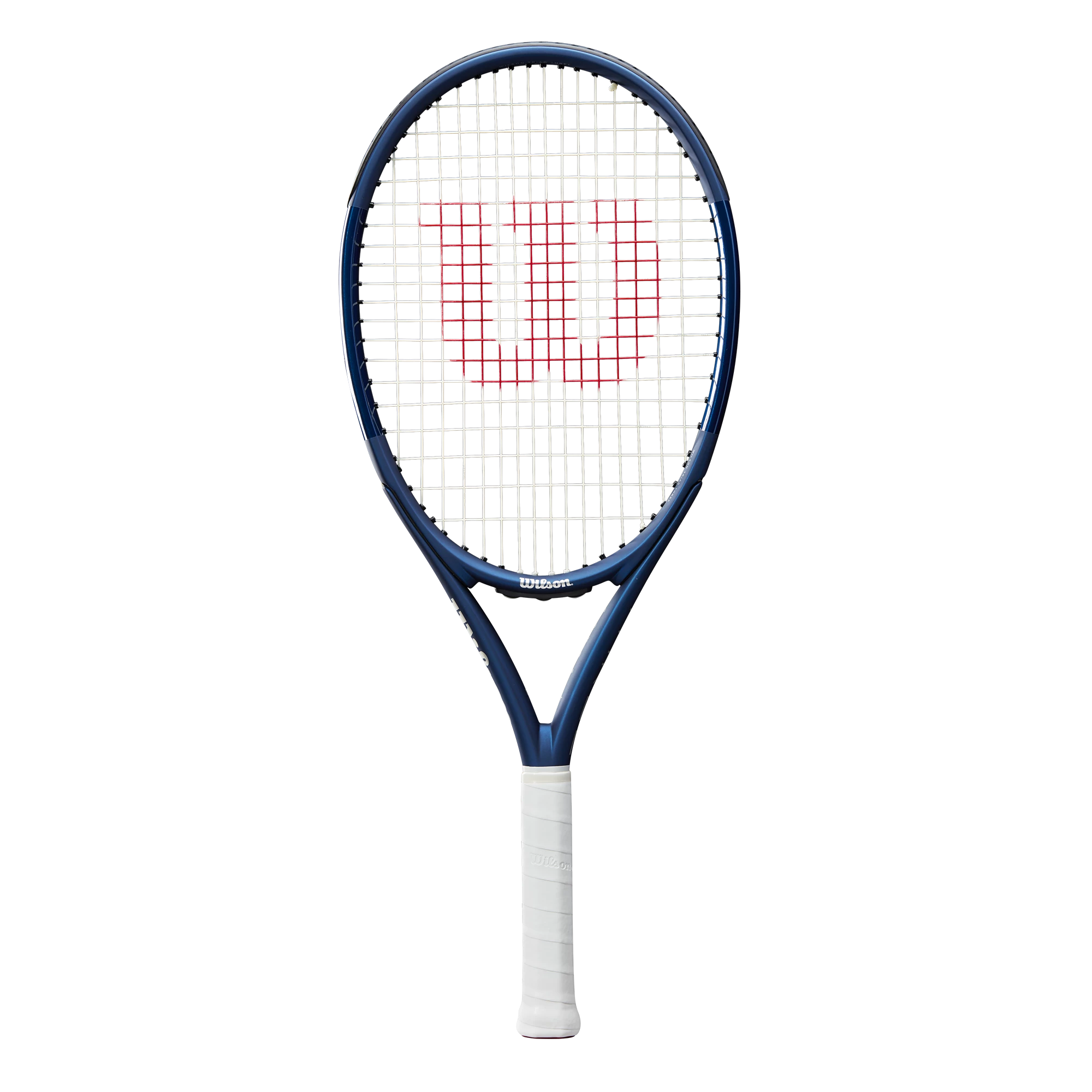 Wilson Triad Three 264g. 3 Wilson Triad Three 264g.