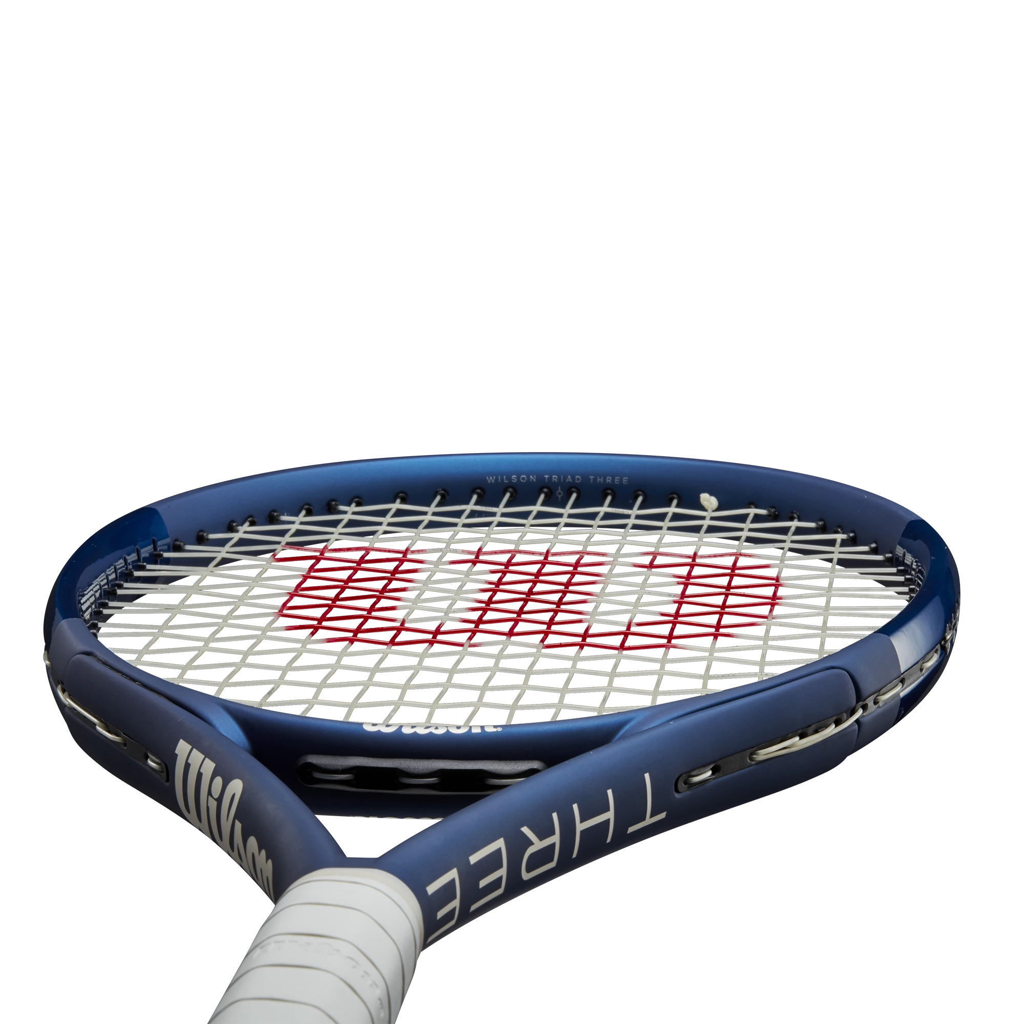 Wilson Triad Three 264g. 7 Wilson Triad Three 264g. - Image 5