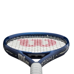 Wilson Triad Three 264g. 14 Wilson Triad Three 264g. -SHOES Popular Shop WR056511U 3 Triad Three BU