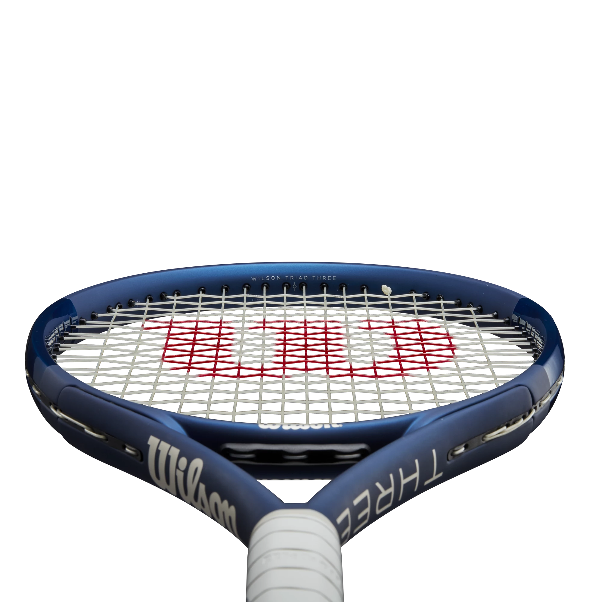 Wilson Triad Three 264g. 8 Wilson Triad Three 264g. - Image 6