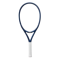 Wilson Triad Three 264g. 15 Wilson Triad Three 264g. -SHOES Popular Shop WR056511U 9 Triad Three BU