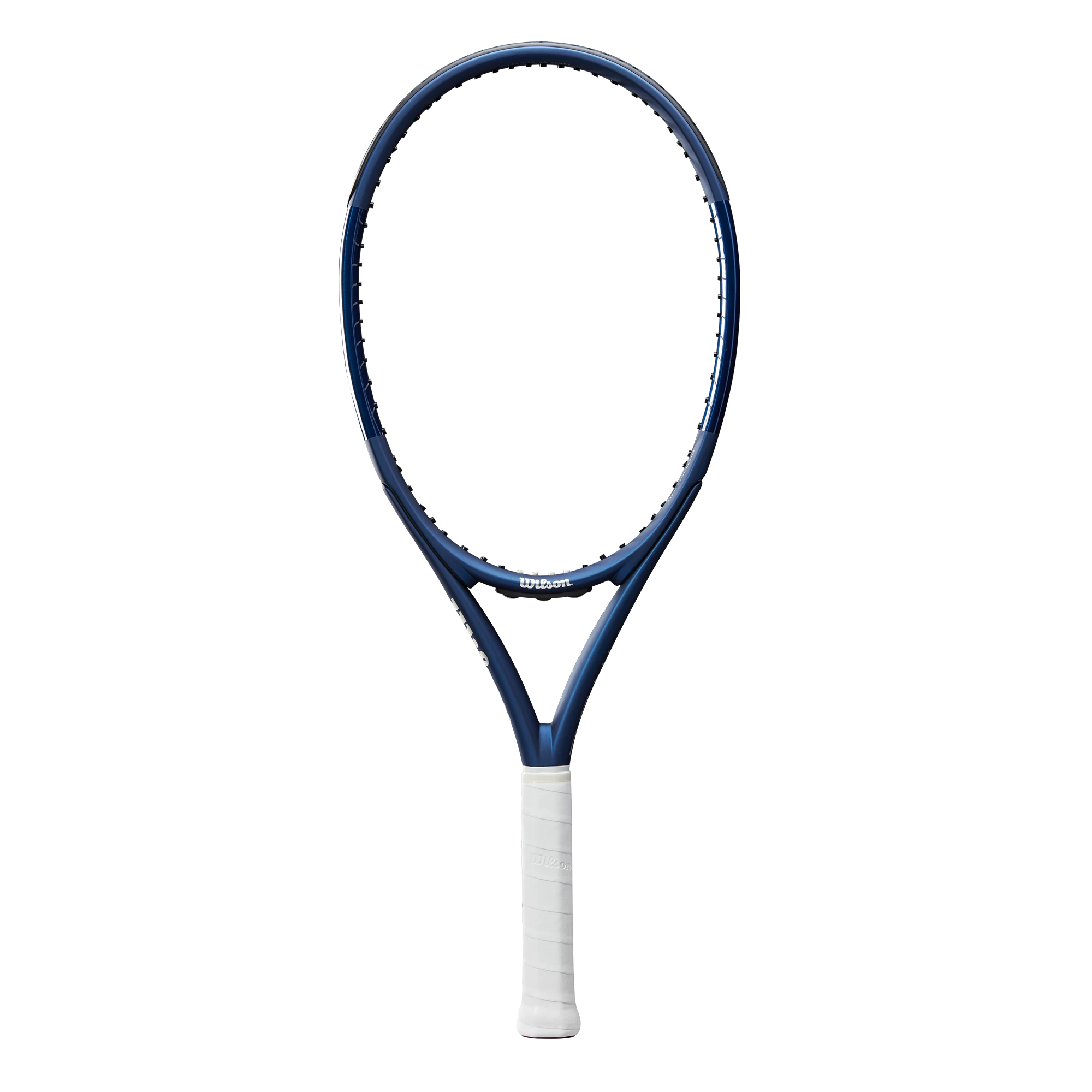 Wilson Triad Three 264g. 9 Wilson Triad Three 264g. - Image 7