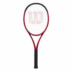 Wilson Clash 98 V2 310G