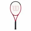 Wilson Clash 100L V2 280G