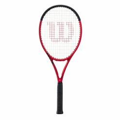 Wilson Clash 100L V2 280G