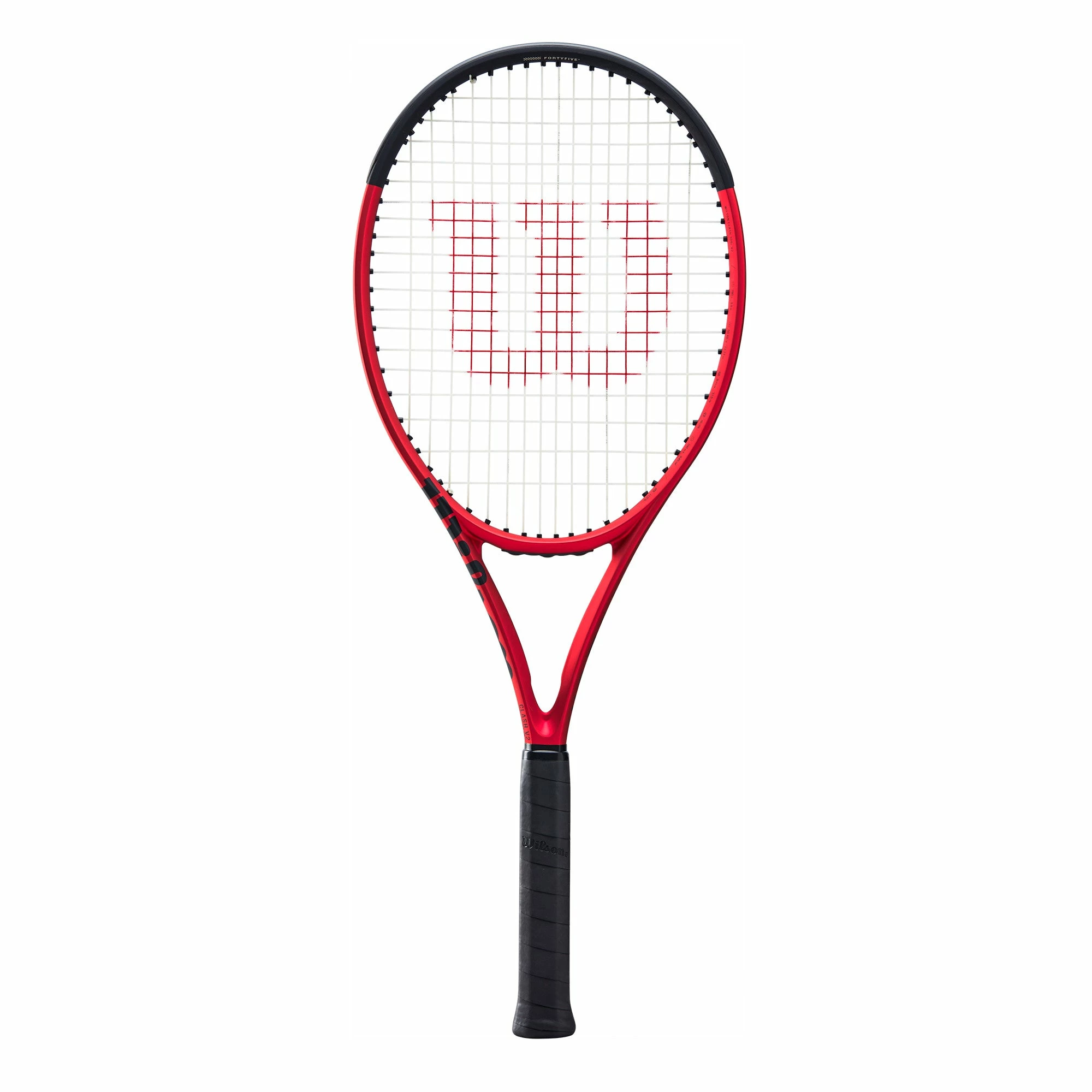 Wilson Clash 100L V2 280G 3 Wilson Clash 100L V2 280G