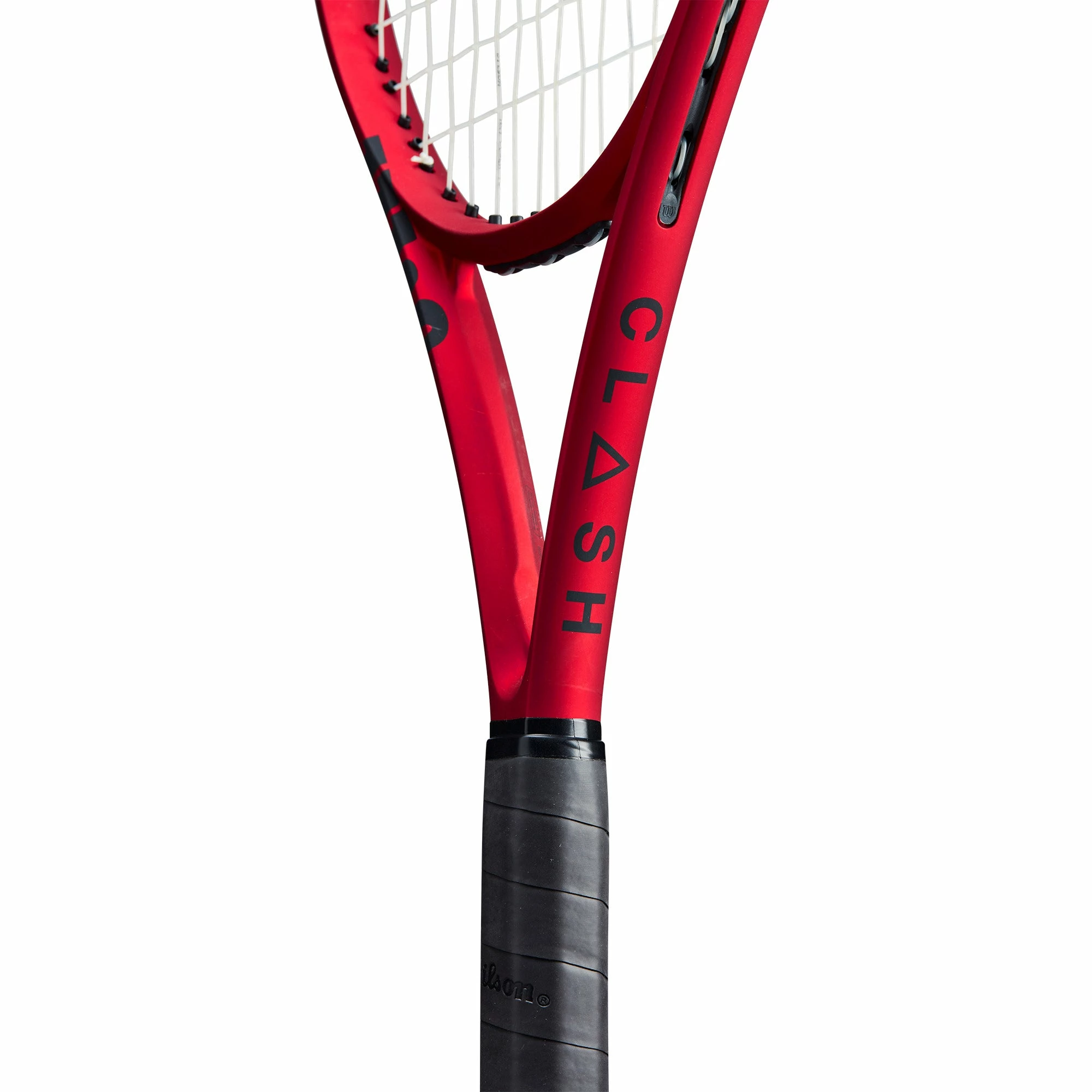 Wilson Clash 100L V2 280G 5 Wilson Clash 100L V2 280G - Image 3
