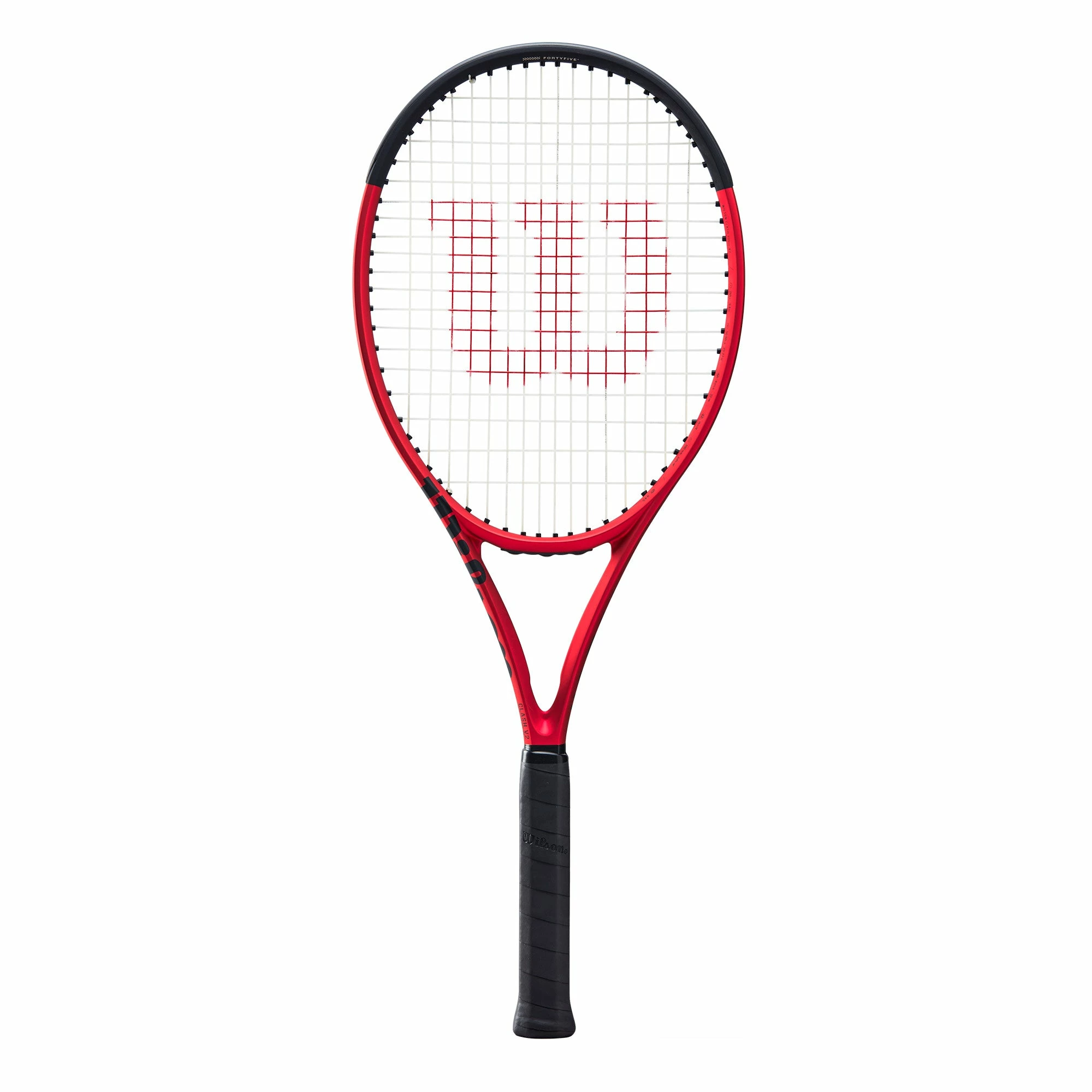 Wilson Clash 100UL V2 265G 3 Wilson Clash 100UL V2 265G