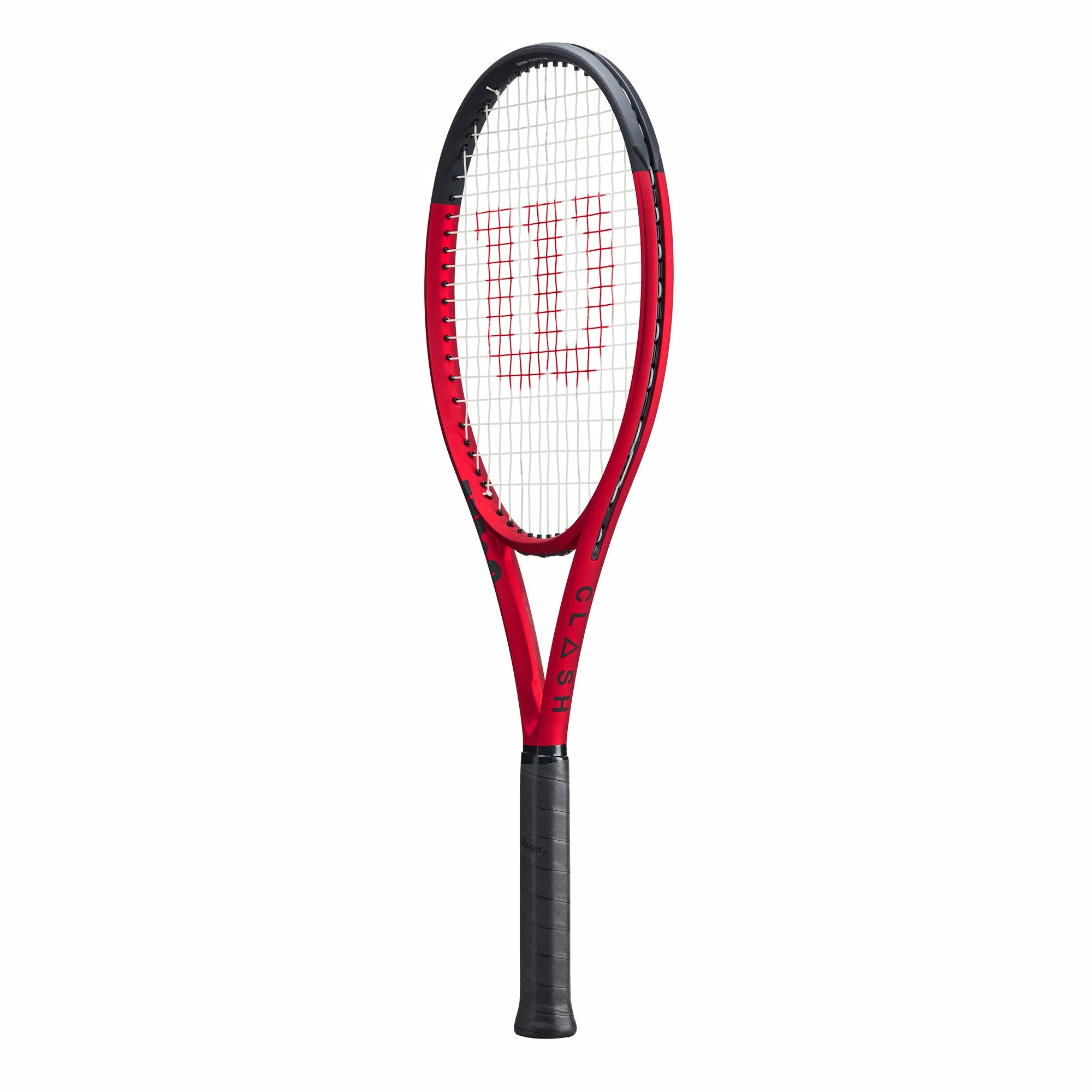 Wilson Clash 100UL V2 265G 5 Wilson Clash 100UL V2 265G - Image 3