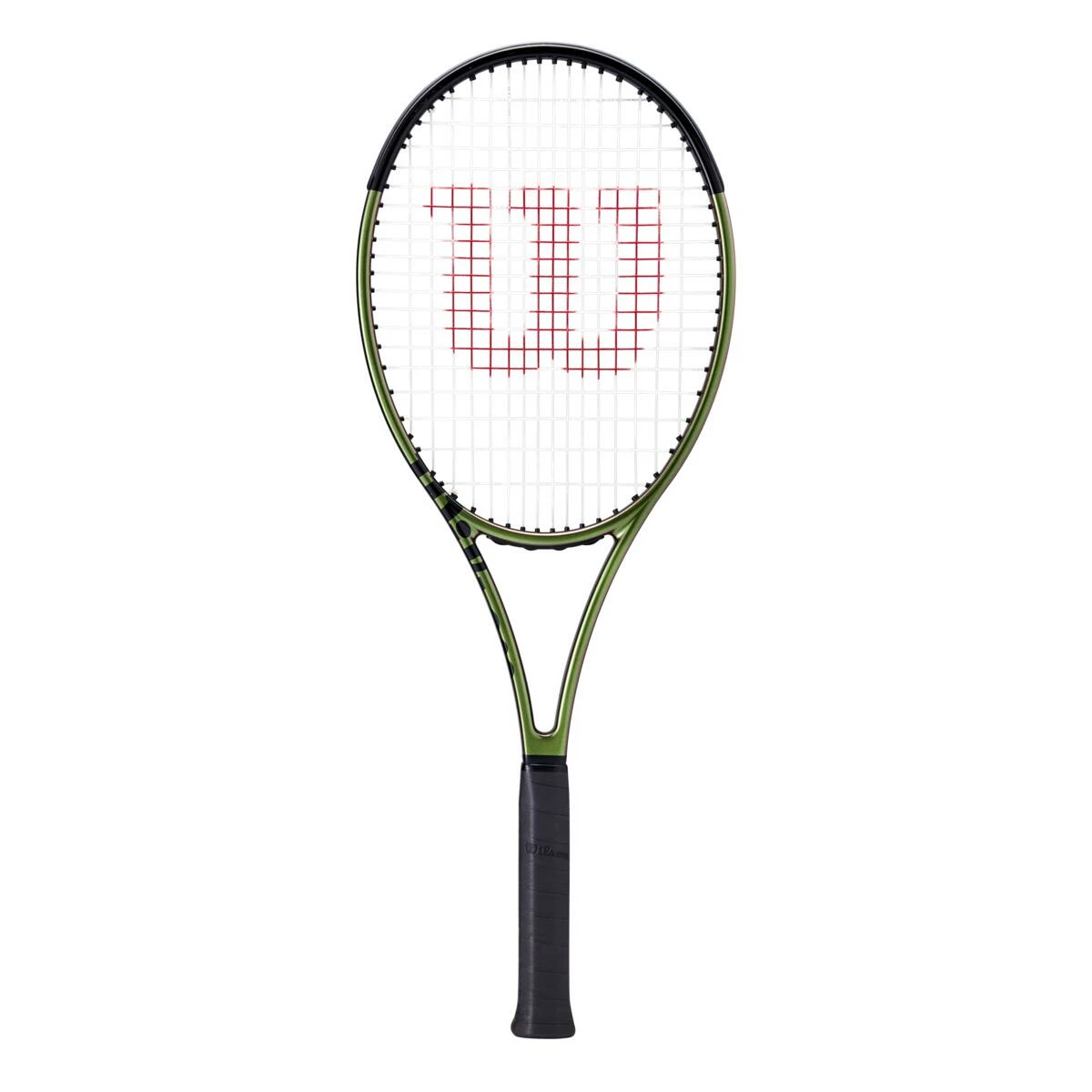 Wilson Blade 100L V8.0 285g 3 Wilson Blade 100L V8.0 285g