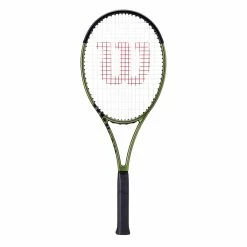 Wilson Blade 104 V8.0 290g