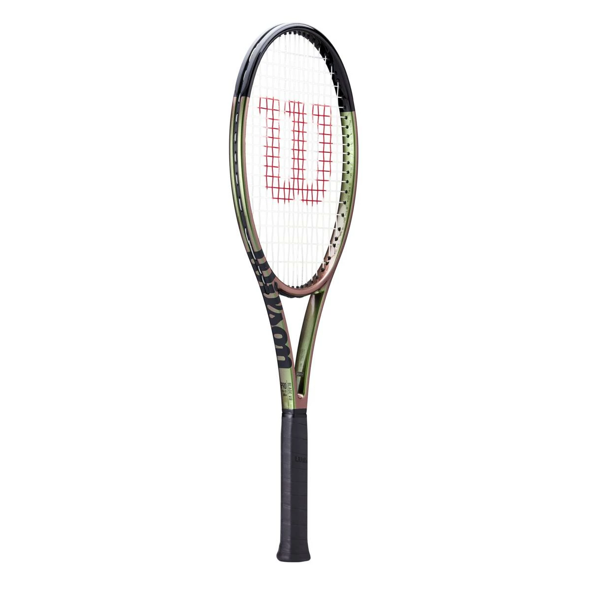 Wilson Blade 100L V8.0 285g 4 Wilson Blade 100L V8.0 285g - Image 2