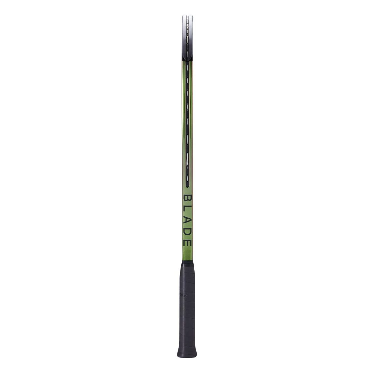 Wilson Blade 100L V8.0 285g 5 Wilson Blade 100L V8.0 285g - Image 3