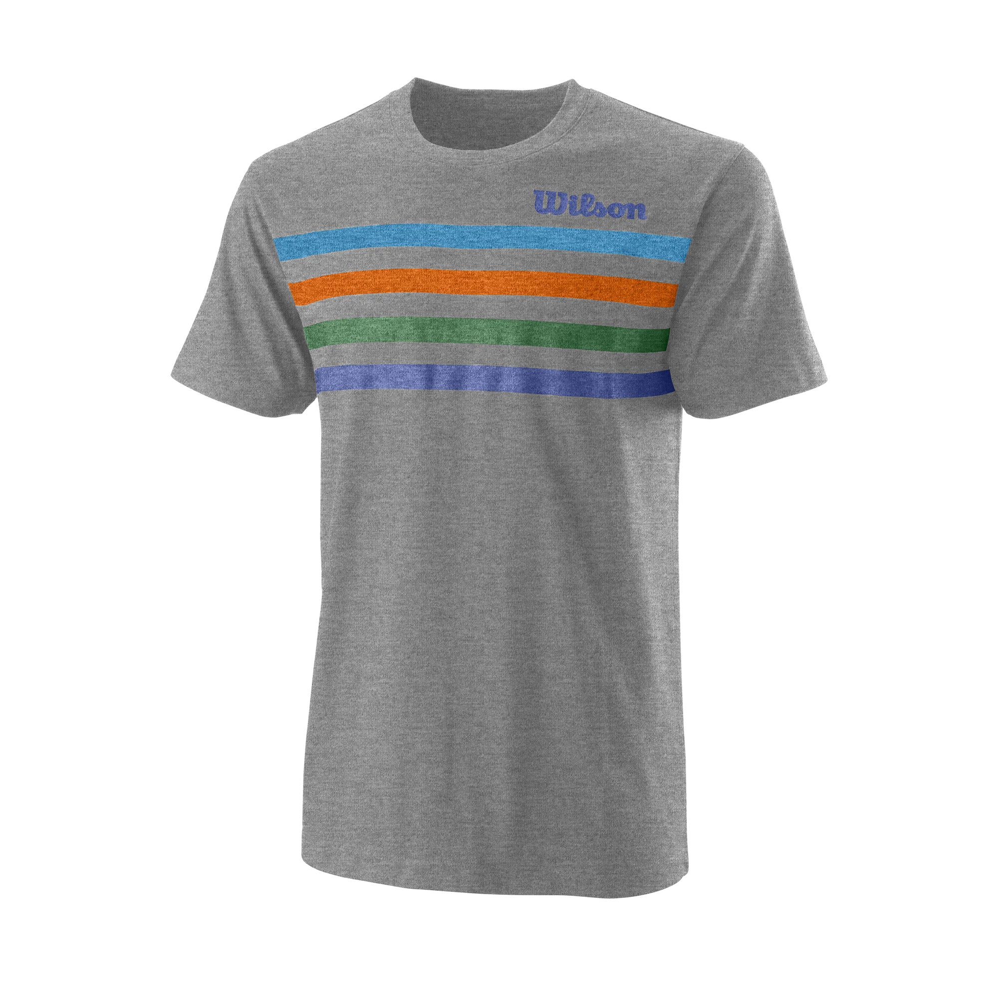 Wilson Tennis Tee 3 Wilson Tennis Tee