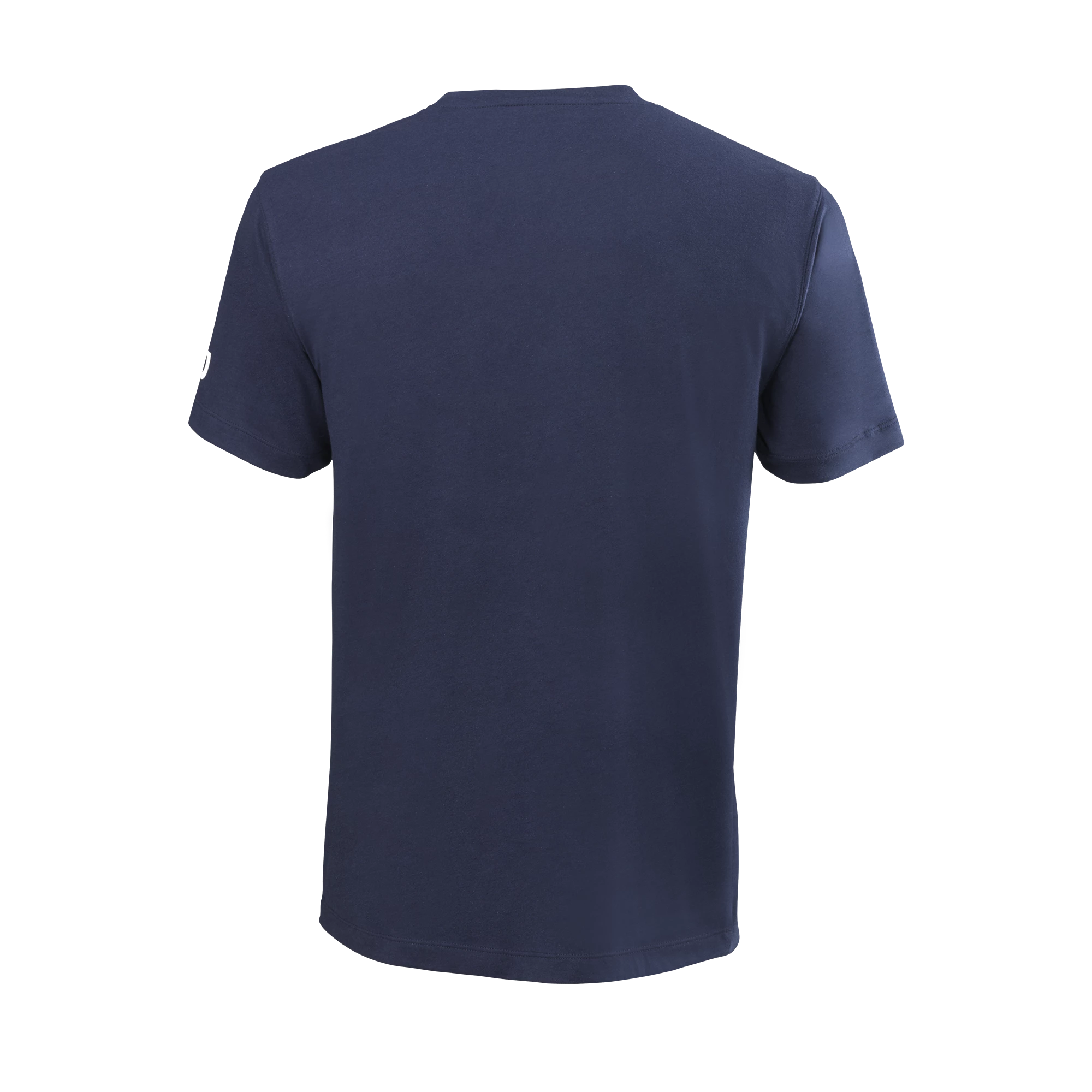 Wilson Tennis Tee 4 Wilson Tennis Tee - Image 2